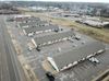 6850-6890 Hillshire Drive photo